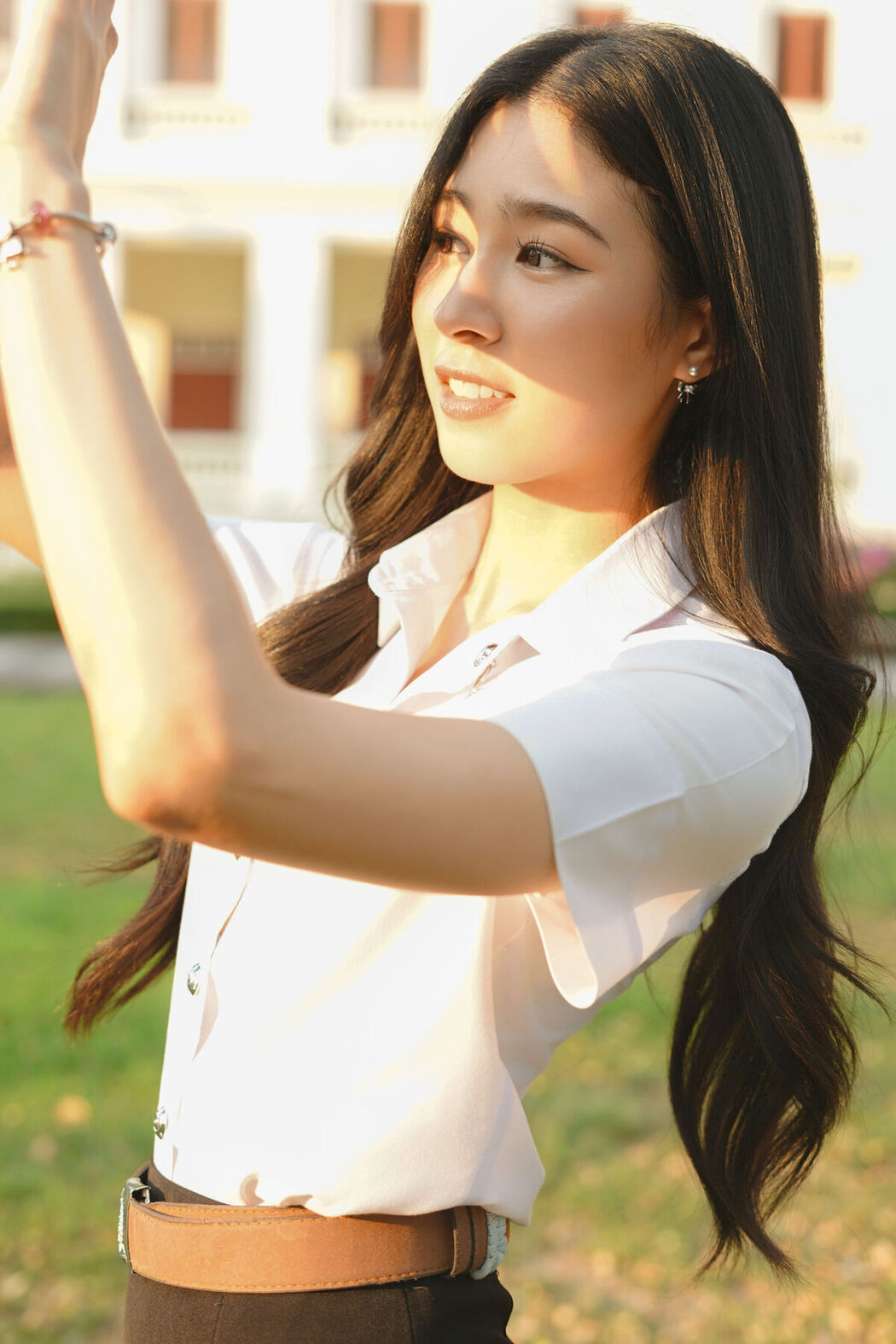 YiTuYu艺图语 Vol.8533 WAN (17P)