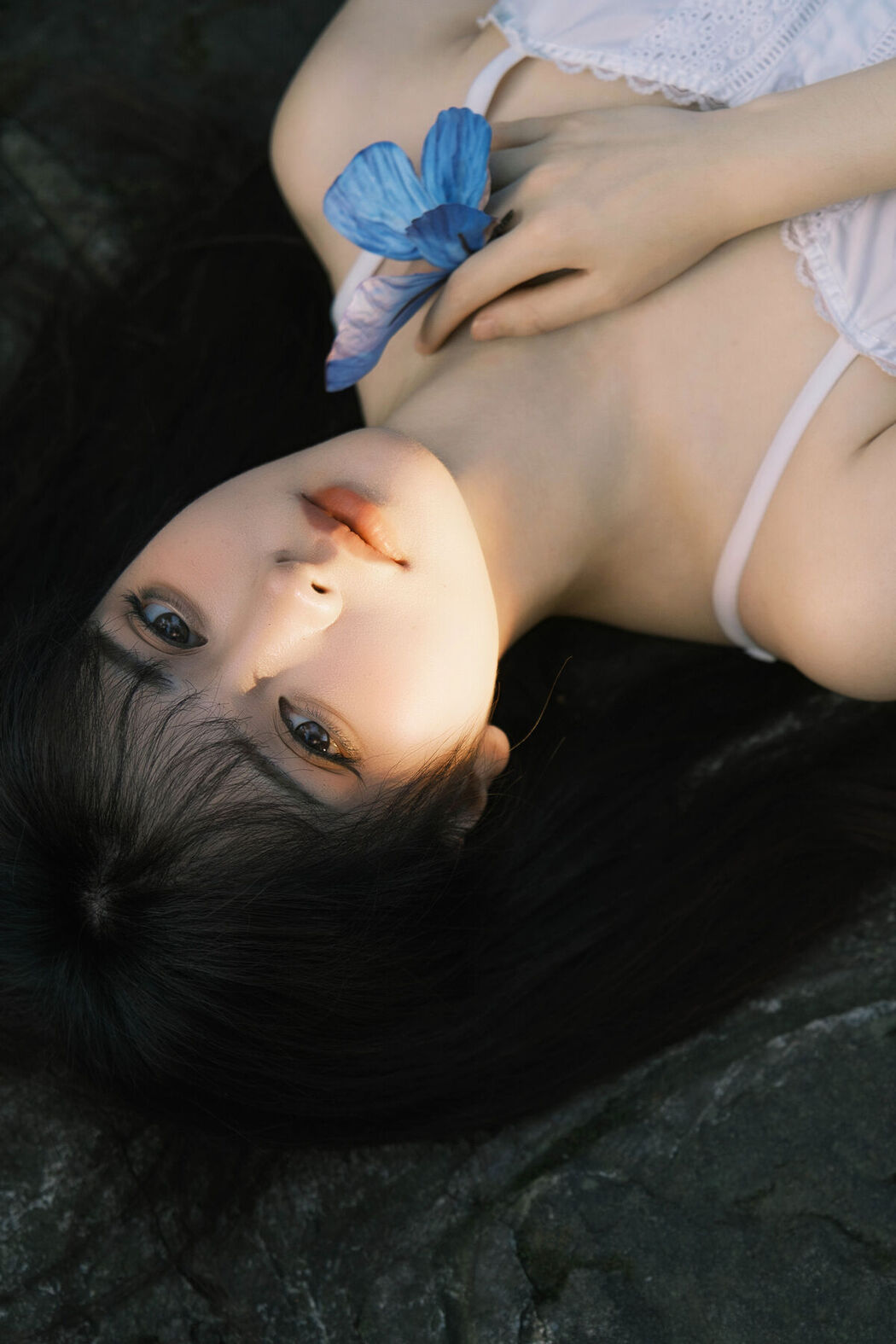 YiTuYu艺图语 Vol.8541 Xing Zhi Ka Tao (22P)