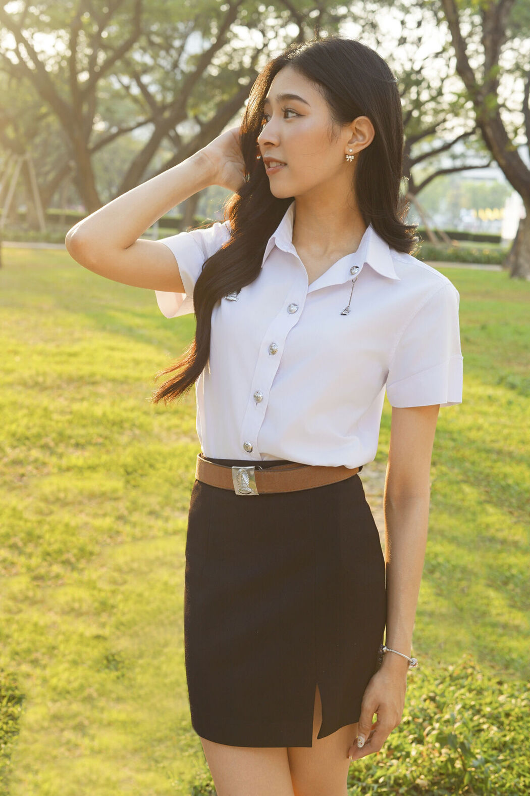 YiTuYu艺图语 Vol.8533 WAN (17P)