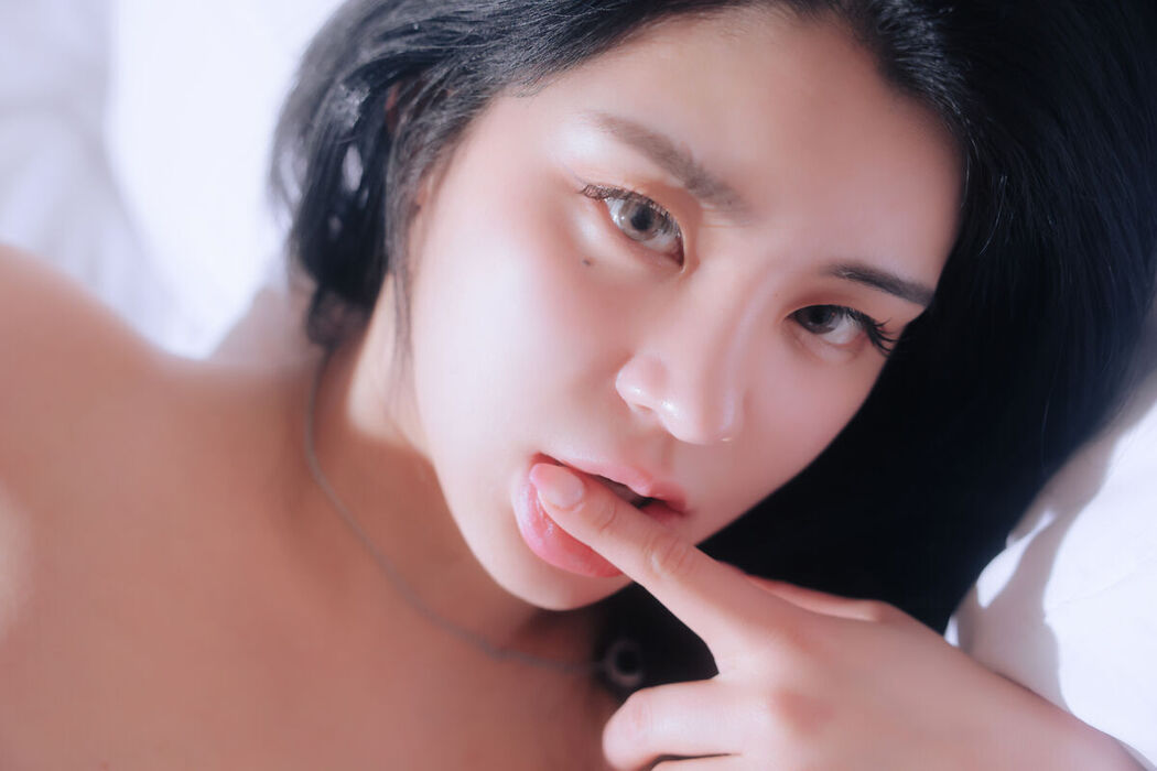 SWEETBOX Robin 로빈 – Like (81P)