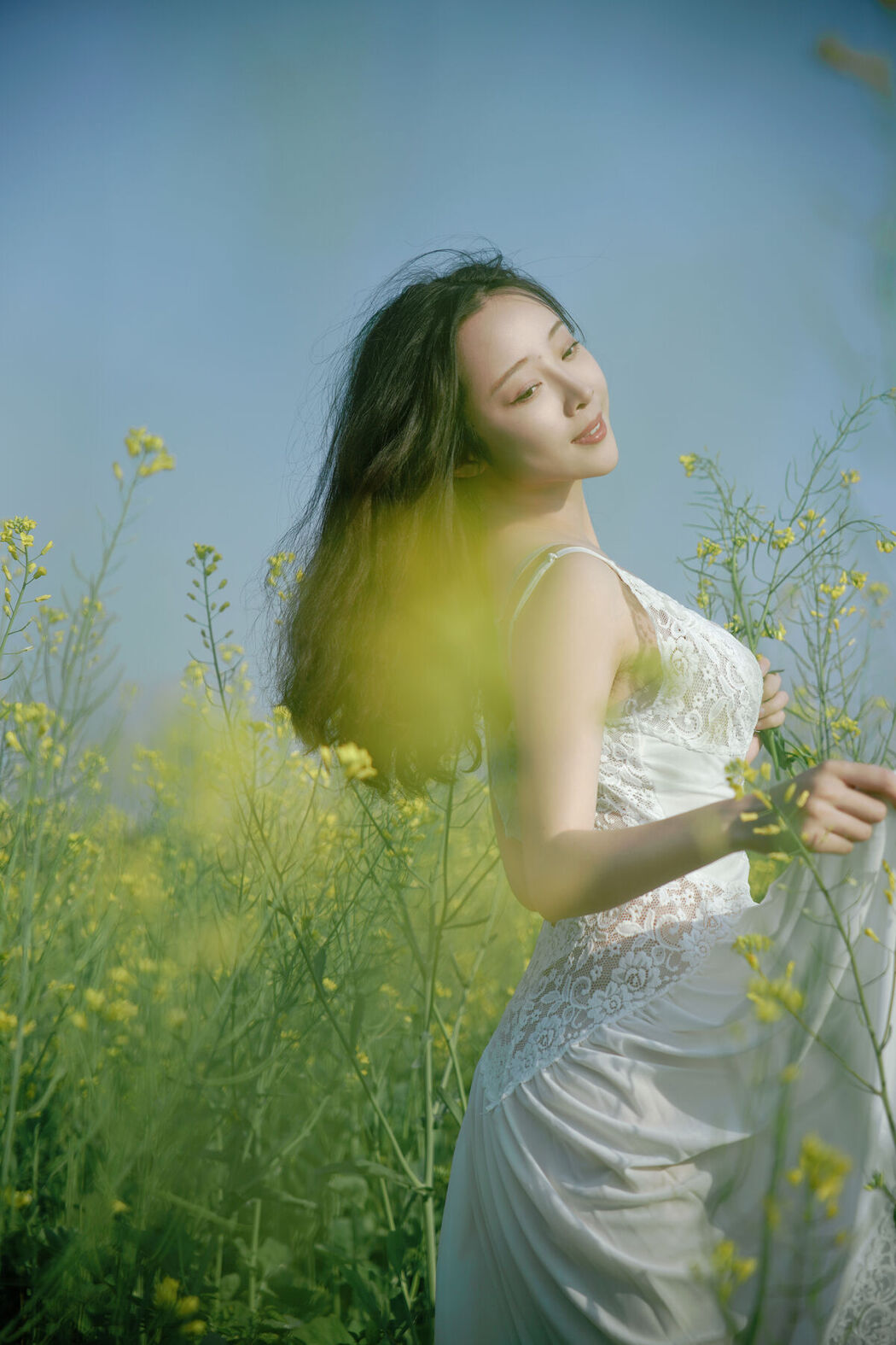 YiTuYu艺图语 Vol.8529 Man Jiao (33P)