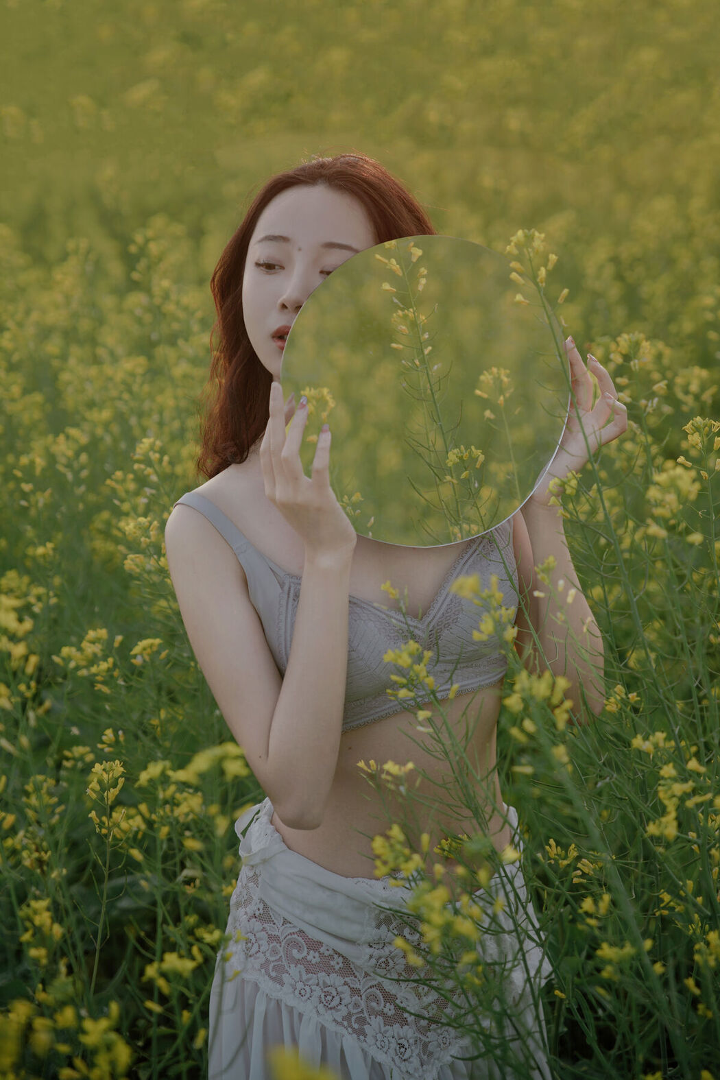 YiTuYu艺图语 Vol.8529 Man Jiao (33P)