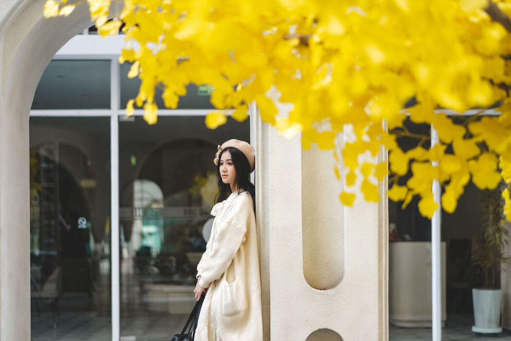 YiTuYu艺图语 Vol.8545 Hane Nozomi (31P)