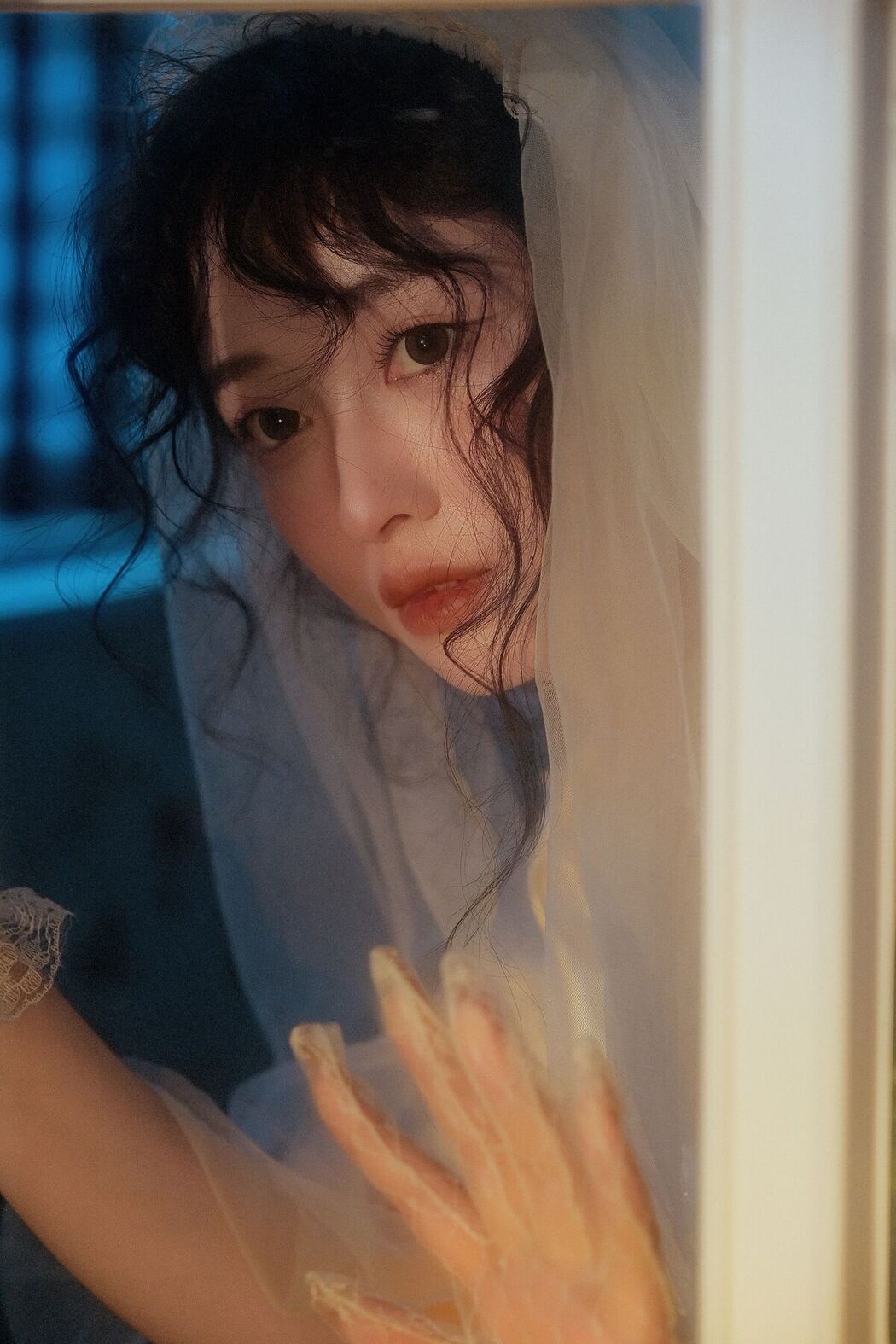 YiTuYu艺图语 Vol.8534 Wang Zong Yue (23P)