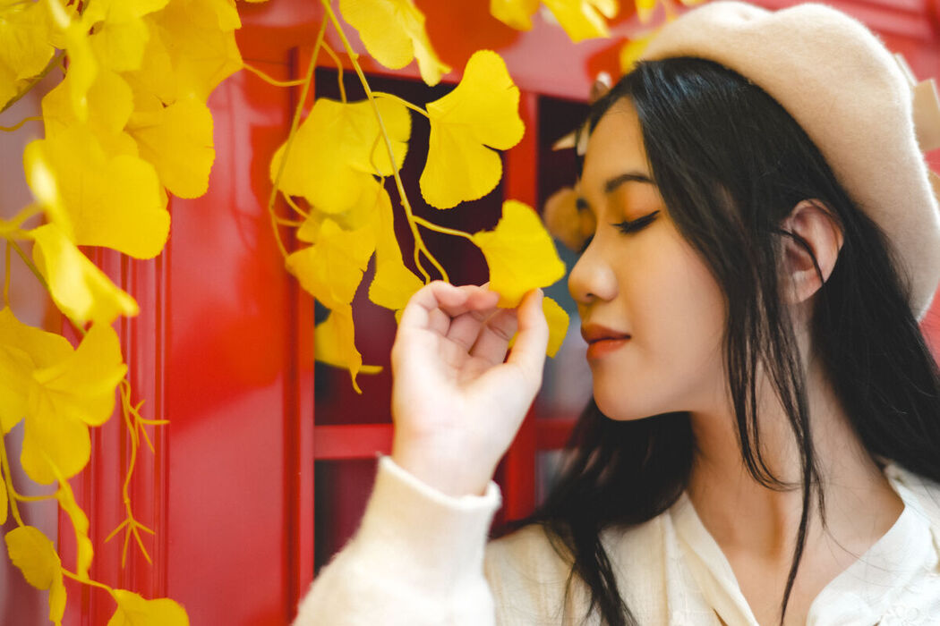 YiTuYu艺图语 Vol.8545 Hane Nozomi (31P)