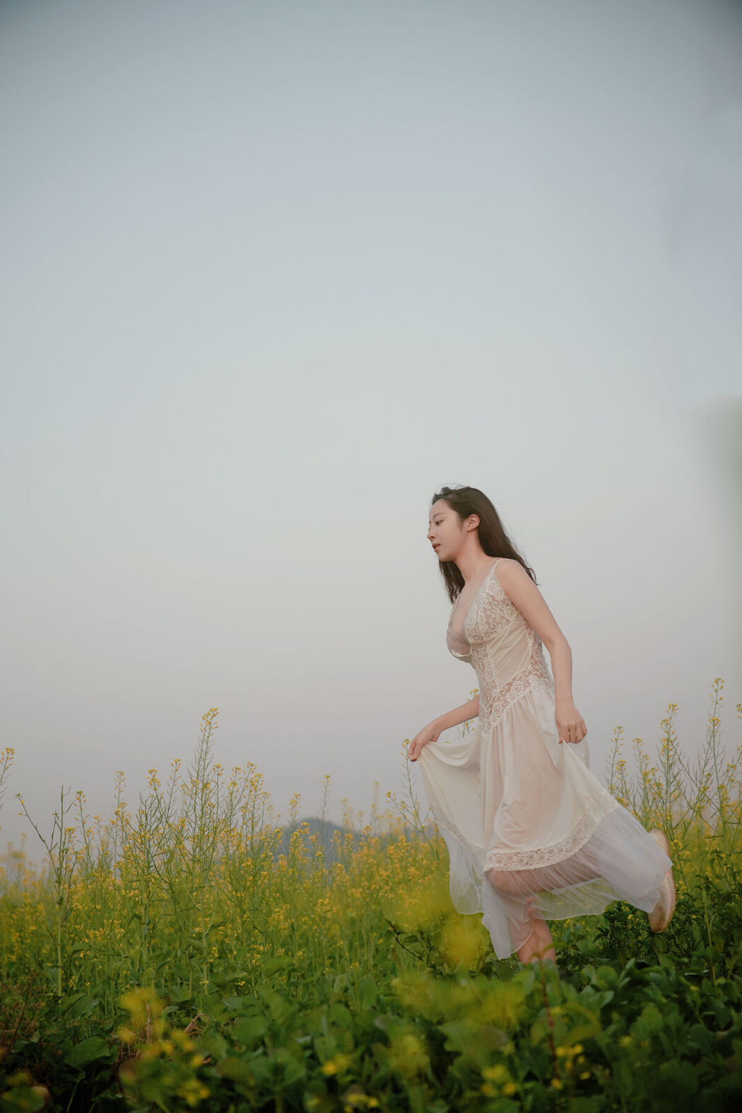 YiTuYu艺图语 Vol.8529 Man Jiao (33P)