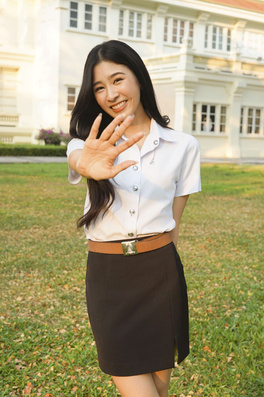 YiTuYu艺图语 Vol.8533 WAN (17P)