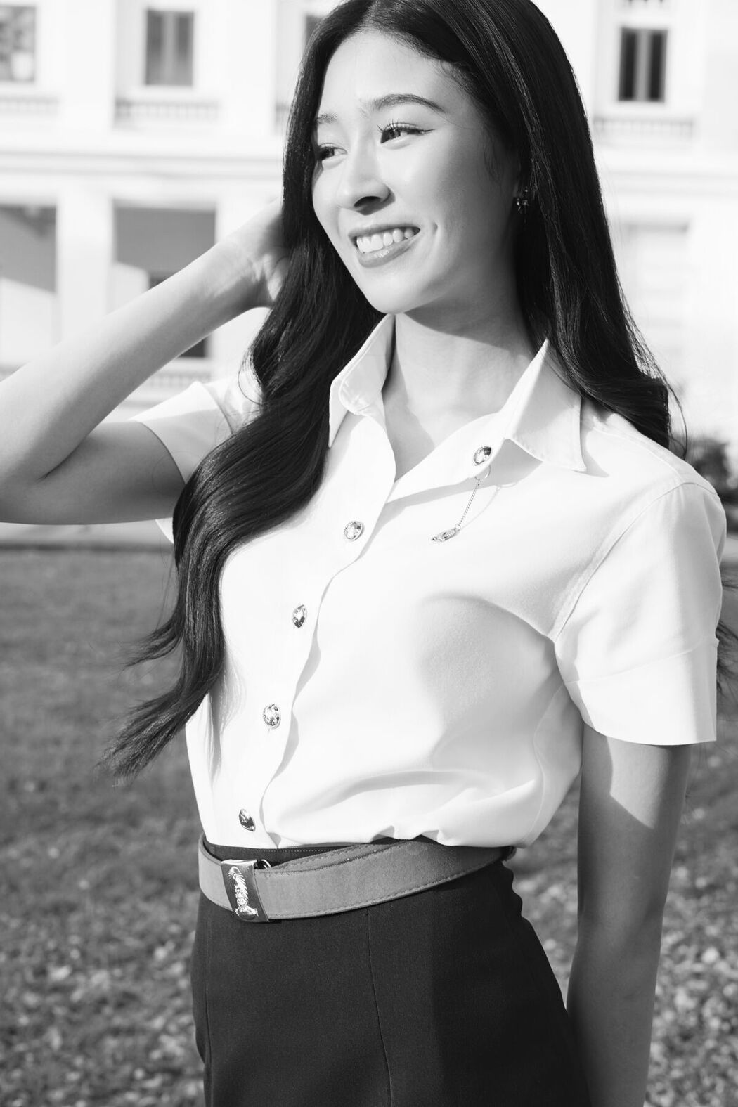 YiTuYu艺图语 Vol.8533 WAN (17P)