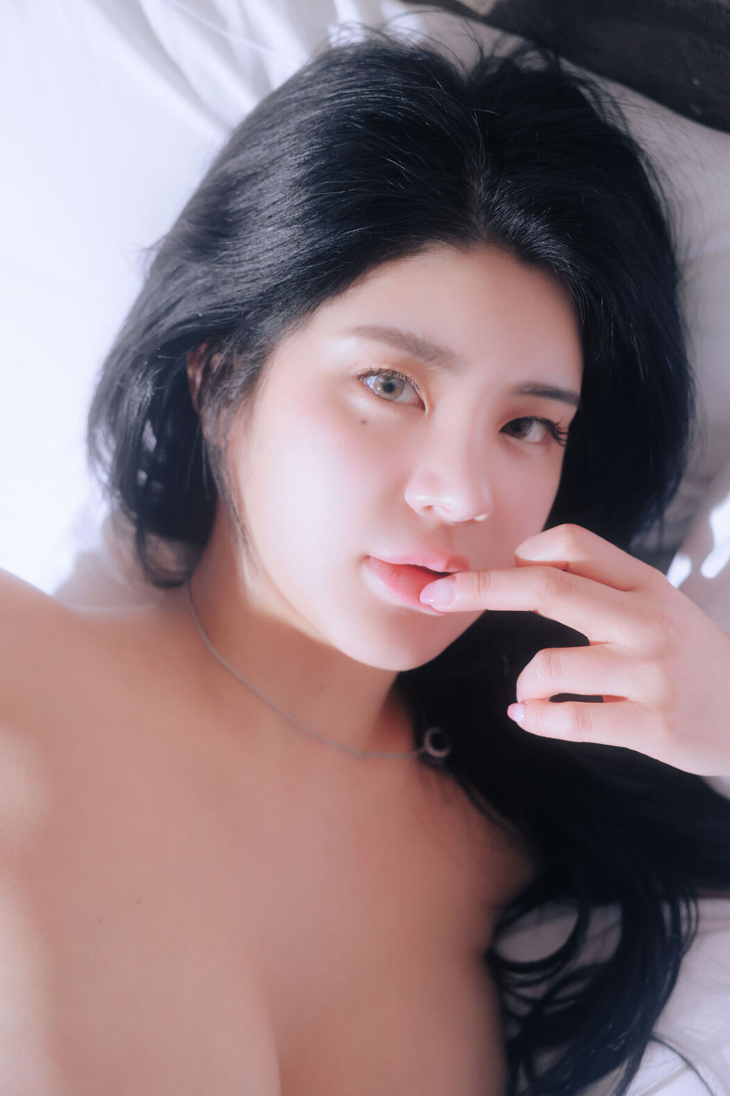 SWEETBOX Robin 로빈 – Like (81P)