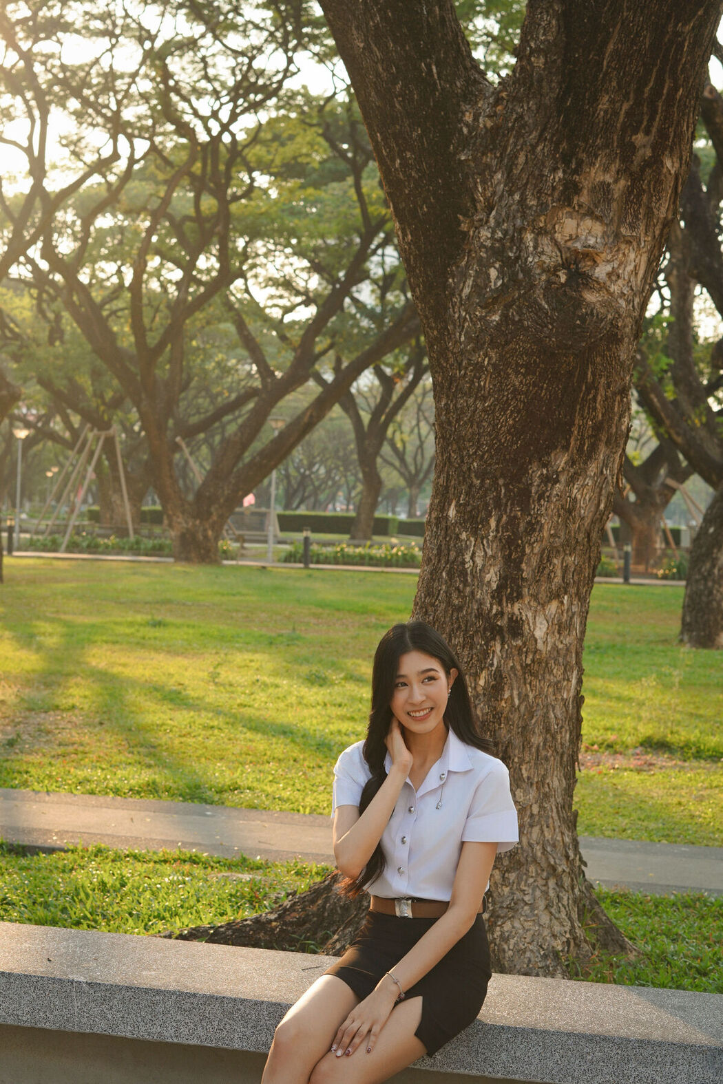 YiTuYu艺图语 Vol.8533 WAN (17P)