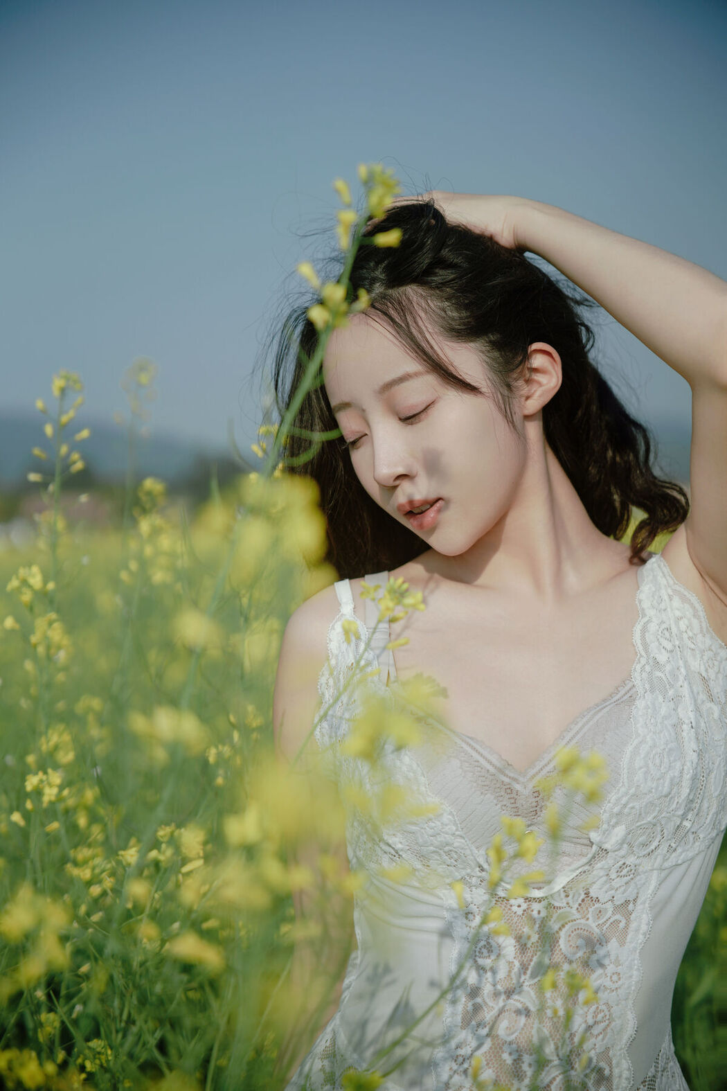 YiTuYu艺图语 Vol.8529 Man Jiao (33P)