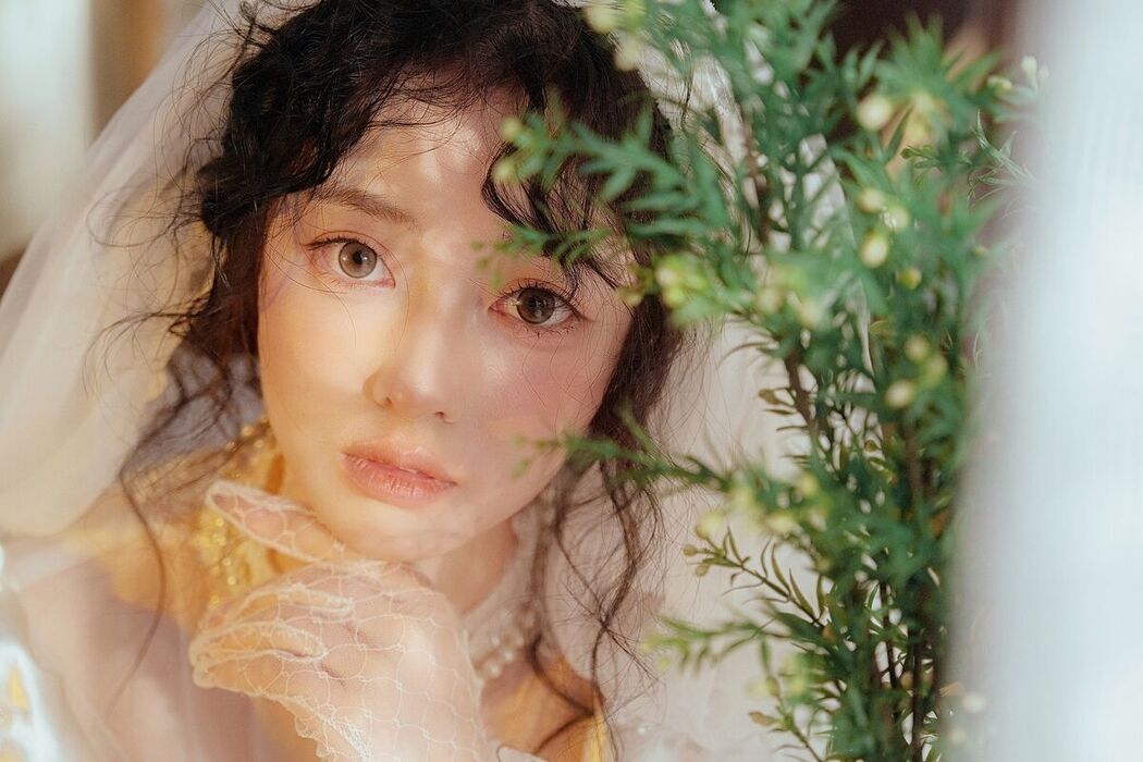 YiTuYu艺图语 Vol.8534 Wang Zong Yue (23P)