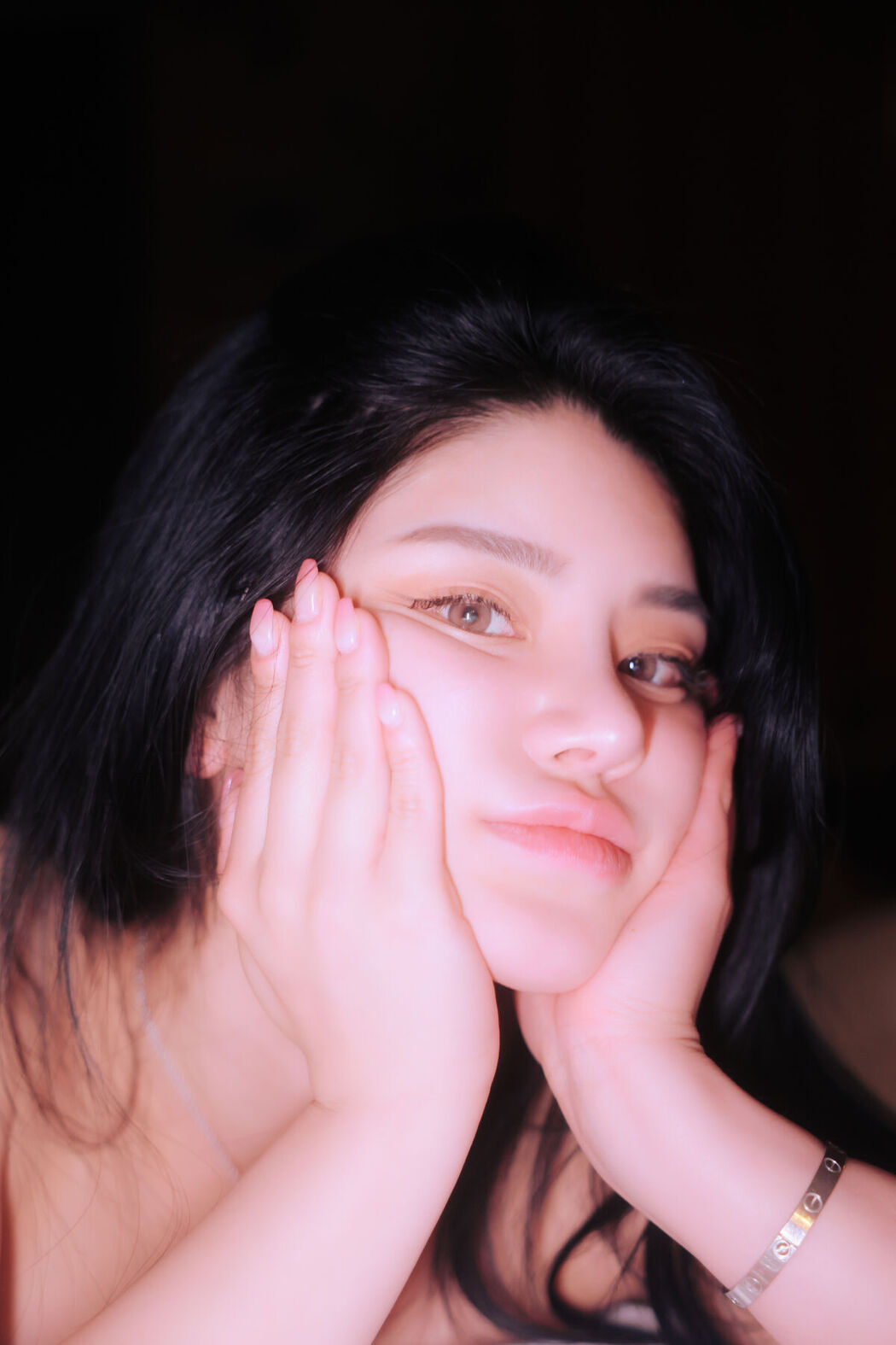 SWEETBOX Robin 로빈 – Like (81P)