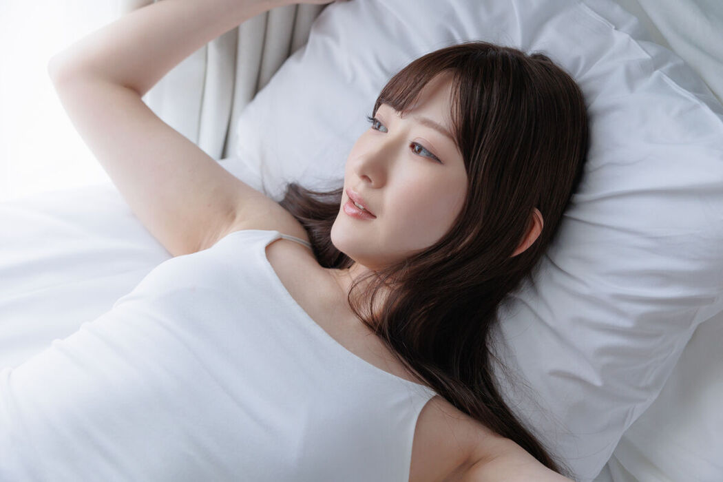 JP Asami Kondo 近藤あさみ &#8211; Girlz-High BFAA-101 Part02 (64P)