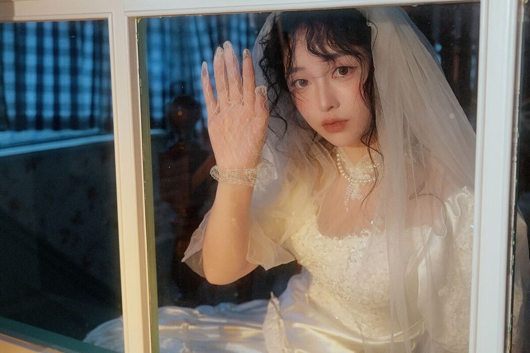 YiTuYu艺图语 Vol.8534 Wang Zong Yue (23P)