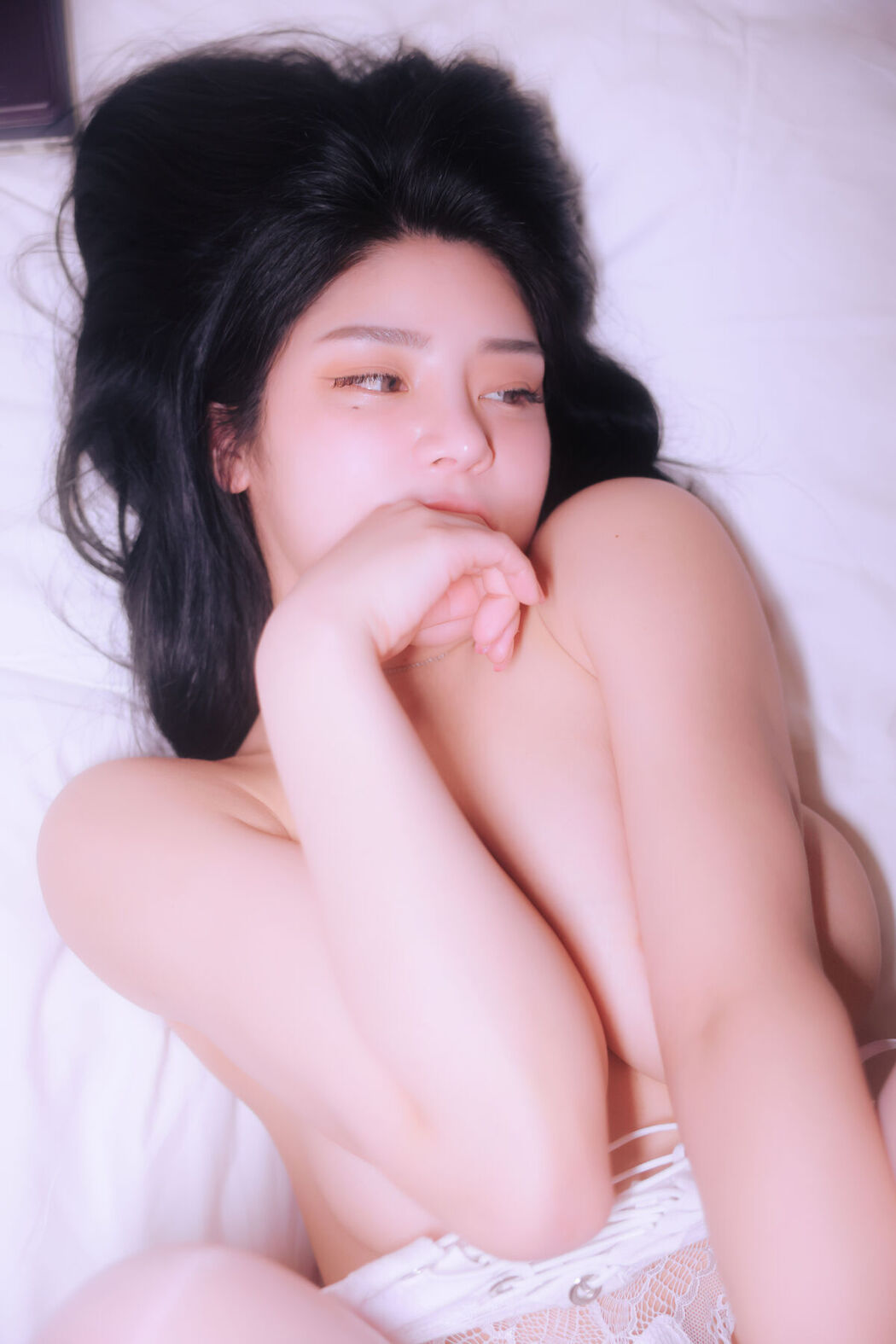 SWEETBOX Robin 로빈 – Like (81P)