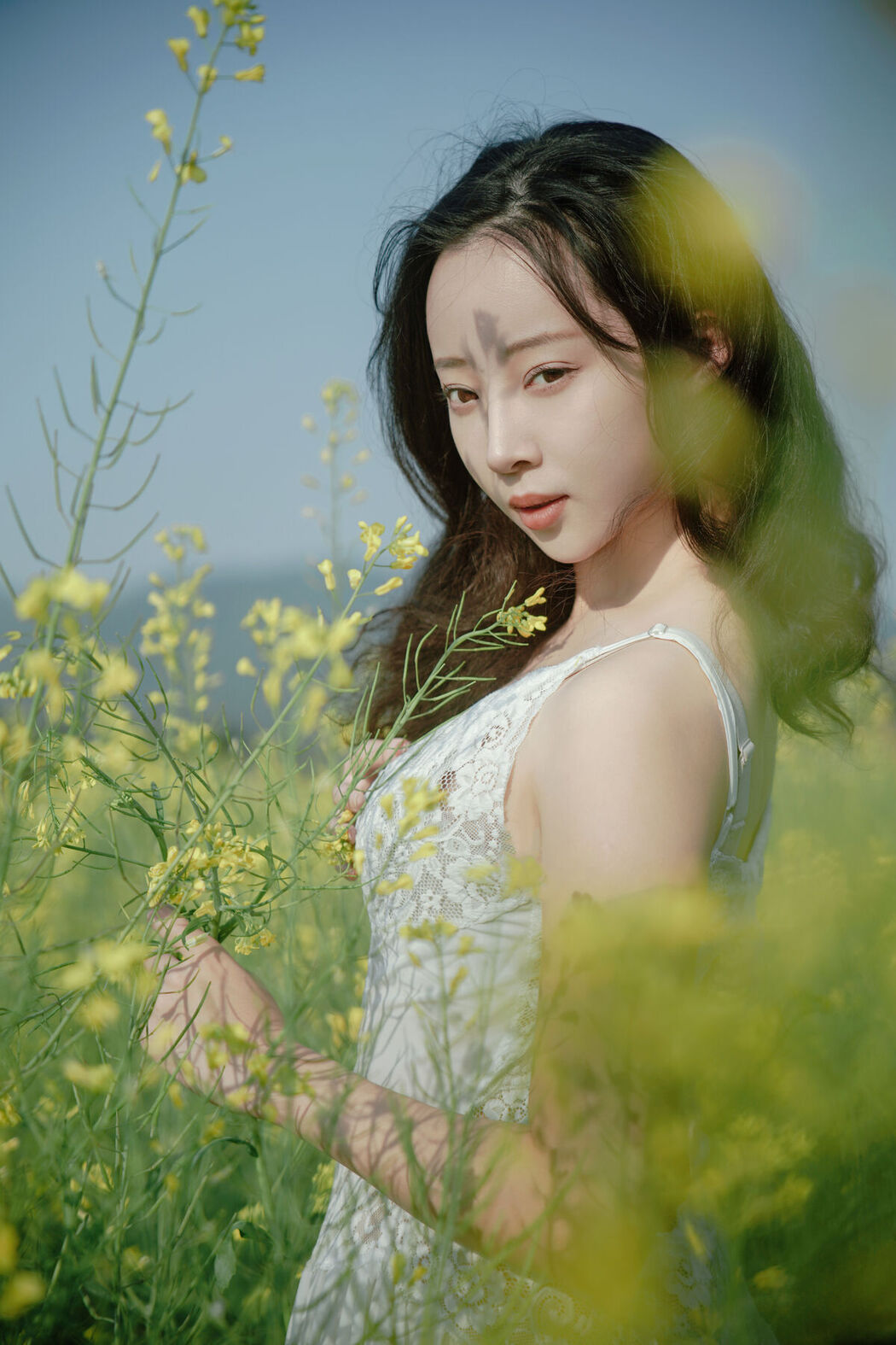 YiTuYu艺图语 Vol.8529 Man Jiao (33P)