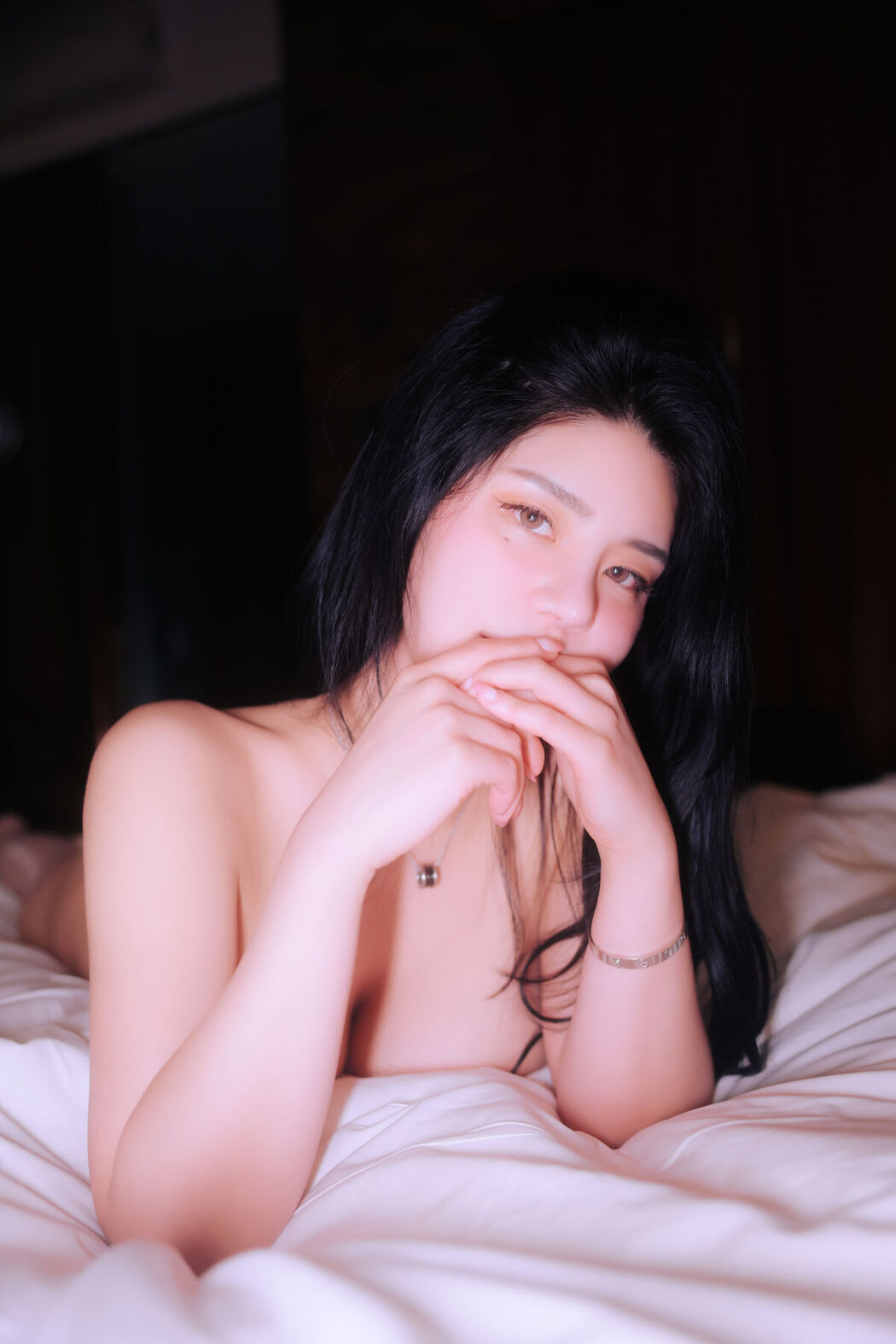 SWEETBOX Robin 로빈 – Like (81P)