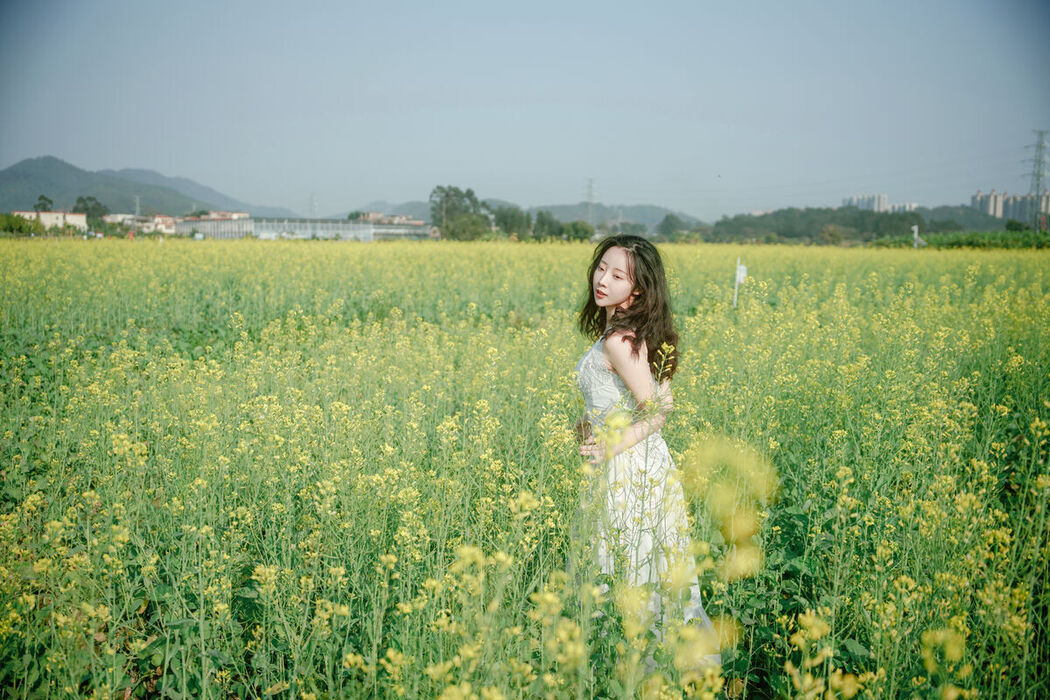 YiTuYu艺图语 Vol.8529 Man Jiao (33P)