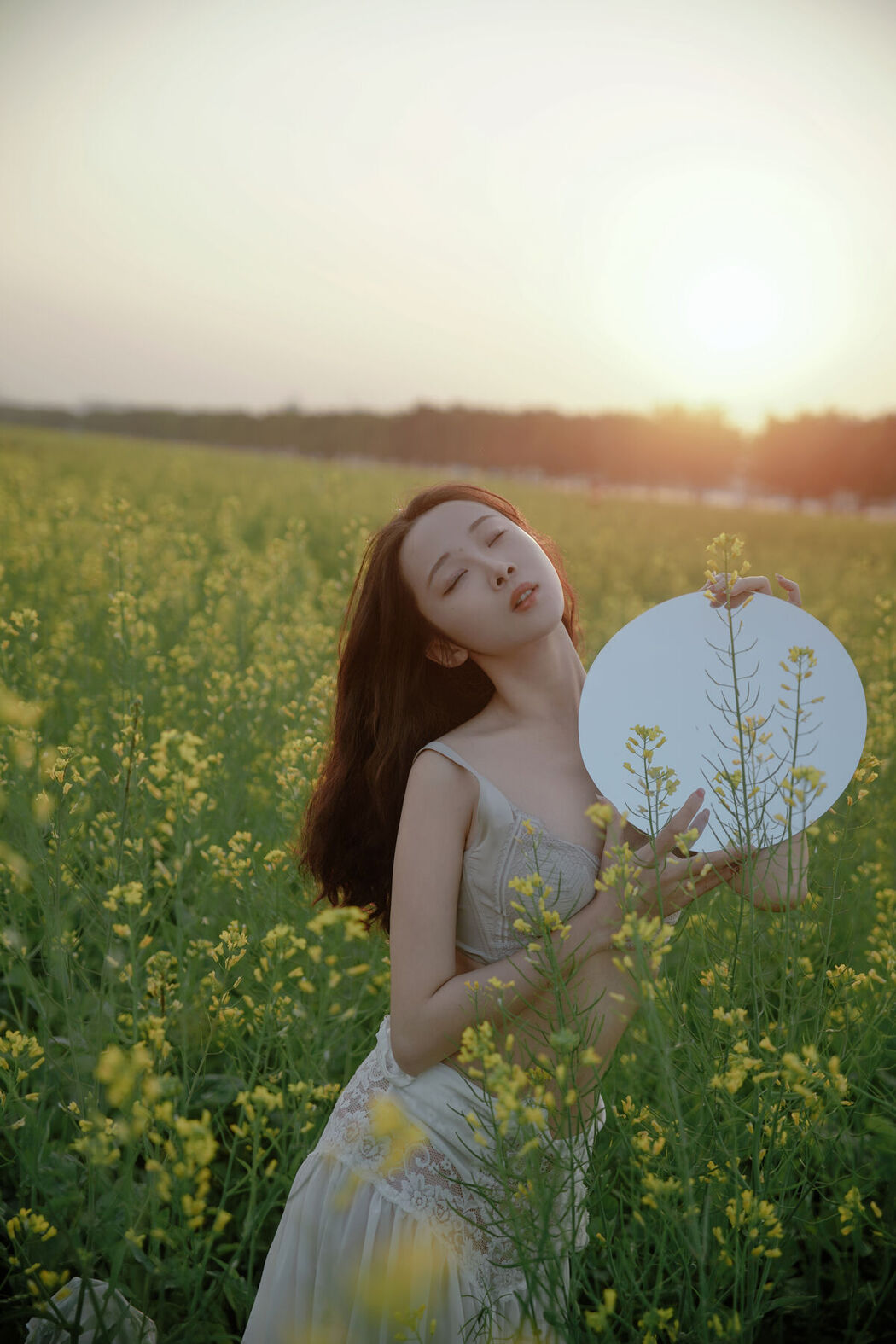 YiTuYu艺图语 Vol.8529 Man Jiao (33P)