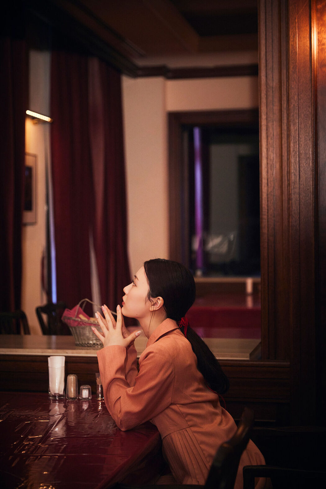 JP Mio Ishikawa 石川澪 – FLASHデジタル写真集R 抱きしめたくなる。 (73P)