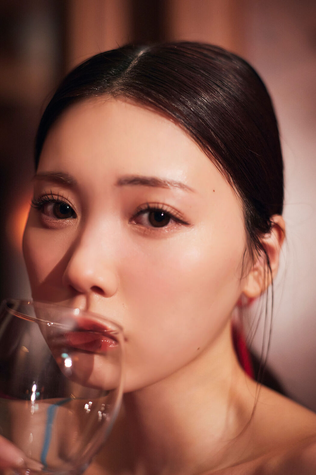 JP Mio Ishikawa 石川澪 – FLASHデジタル写真集R 抱きしめたくなる。 (73P)