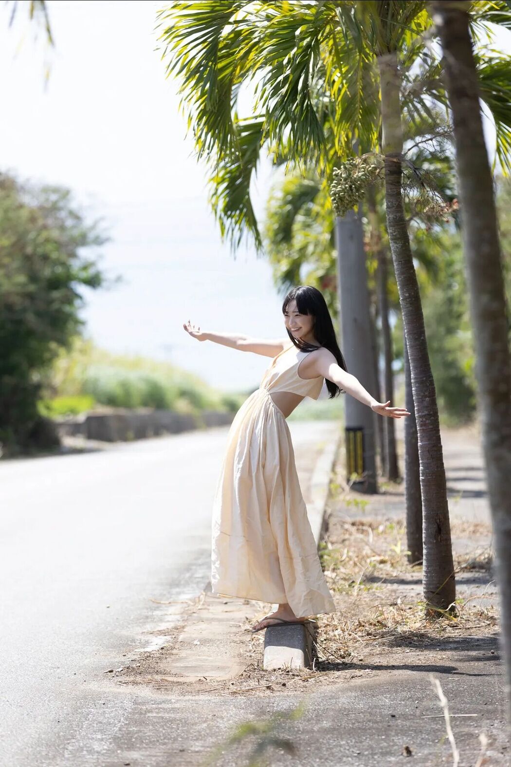 JP Nanako Aizawa 相沢菜々子 – FRIDAYデジタル写真集 Ｎ未公開スペシャルEdition Vol.2 (63P)