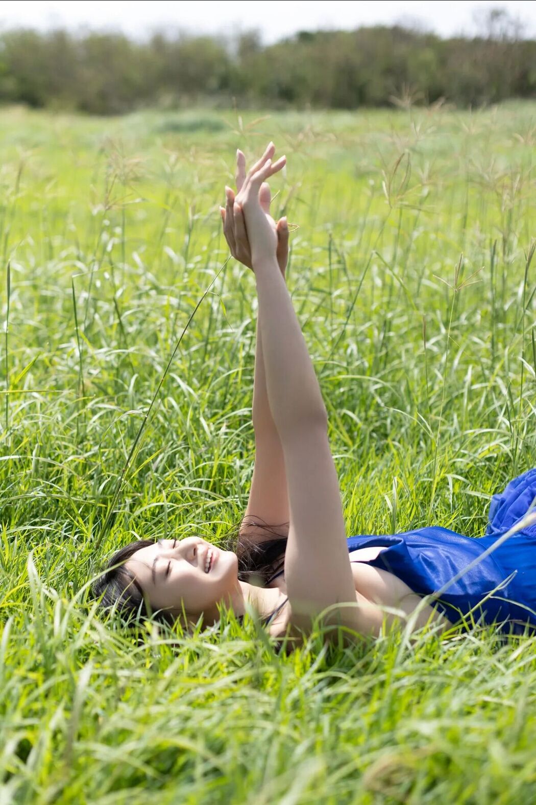 JP Nanako Aizawa 相沢菜々子 – FRIDAYデジタル写真集 Ｎ未公開スペシャルEdition Vol.2 (63P)