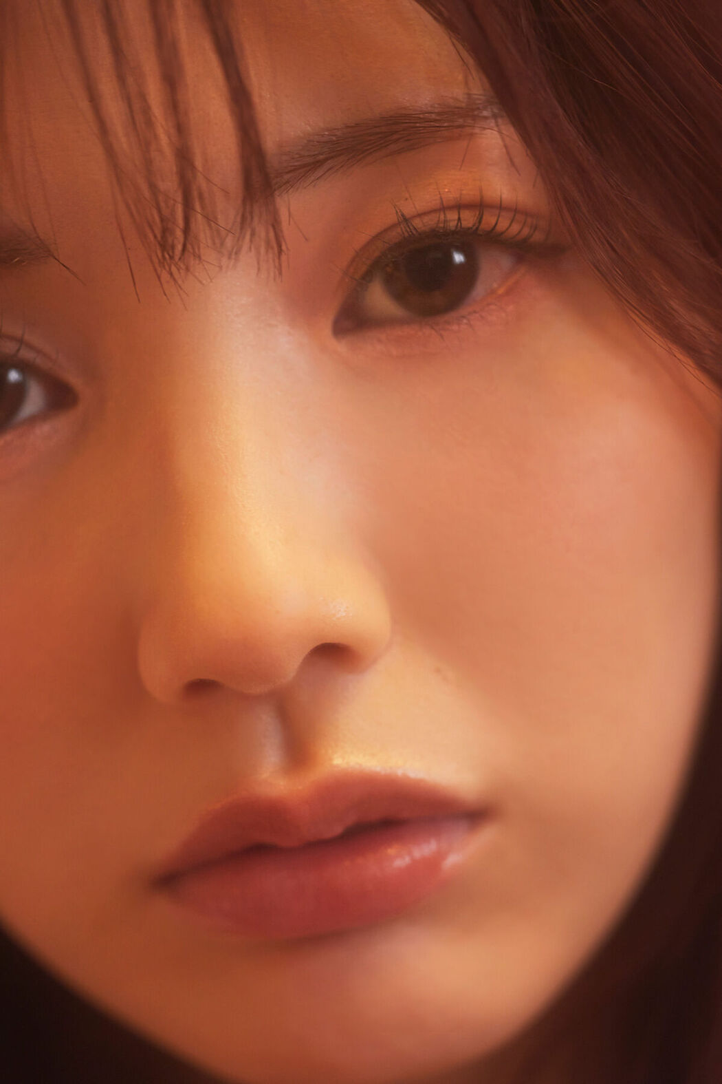 JP Mio Ishikawa 石川澪 – FLASHデジタル写真集R 抱きしめたくなる。 (73P)