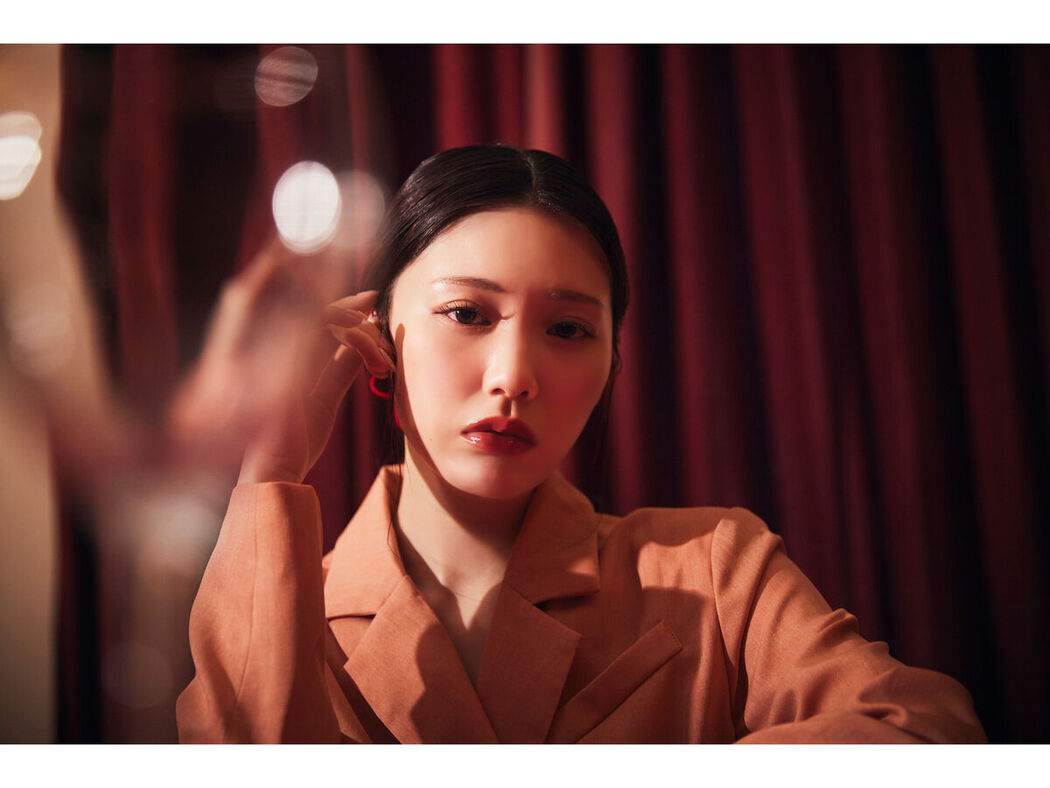 JP Mio Ishikawa 石川澪 – FLASHデジタル写真集R 抱きしめたくなる。 (73P)