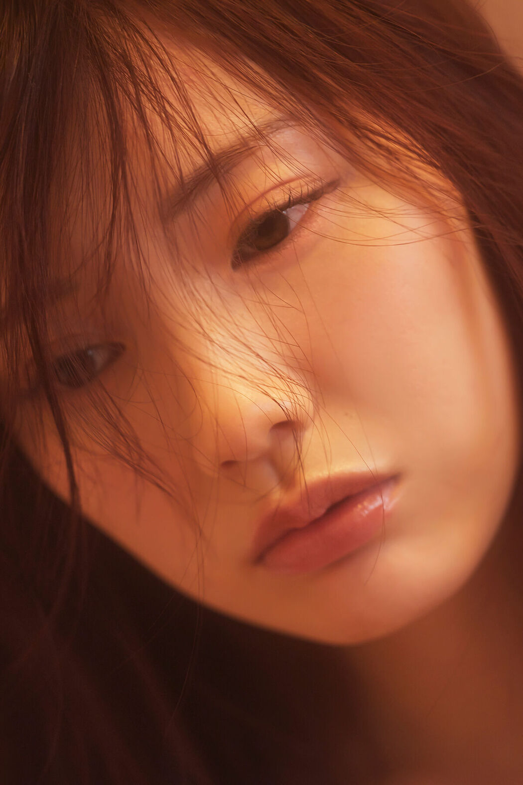 JP Mio Ishikawa 石川澪 – FLASHデジタル写真集R 抱きしめたくなる。 (73P)