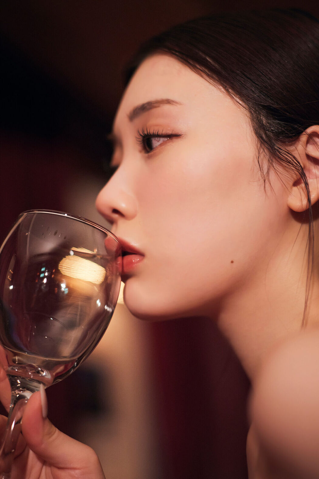 JP Mio Ishikawa 石川澪 – FLASHデジタル写真集R 抱きしめたくなる。 (73P)