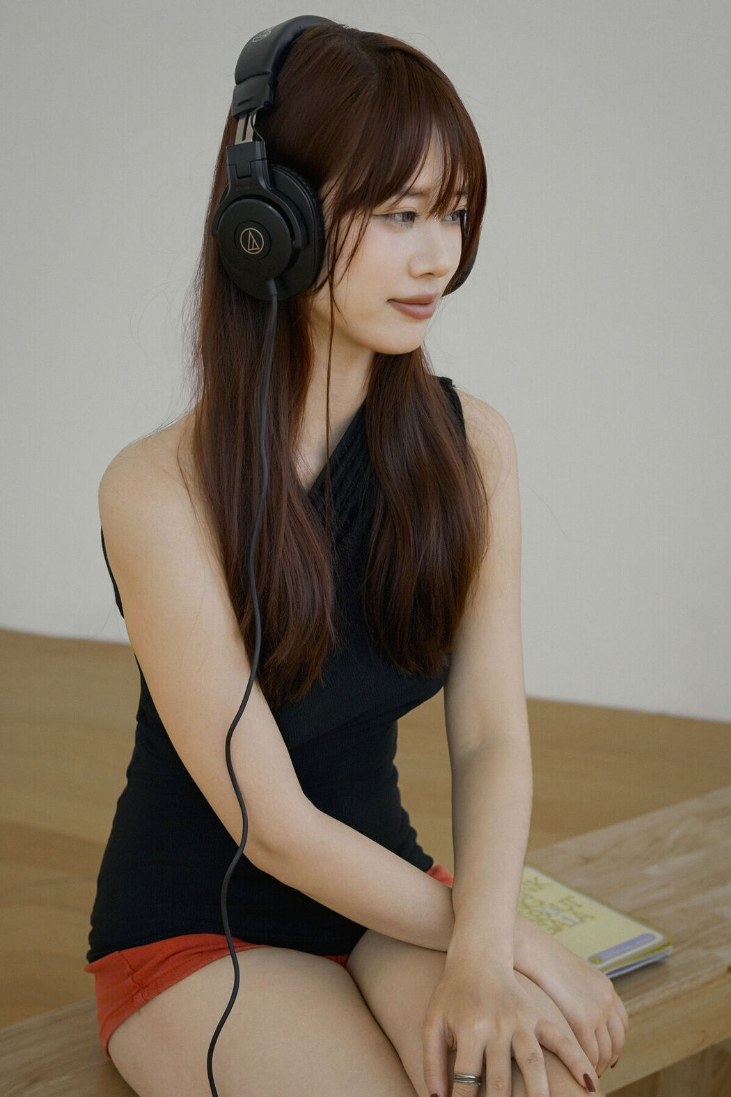 YiTuYu艺图语 Vol.8547 Chenaling_CL (19P)