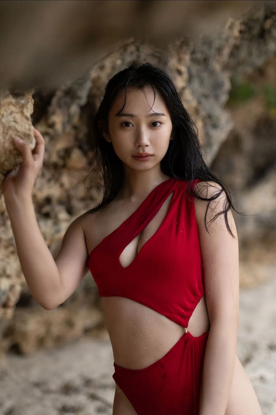 JP Nanako Aizawa 相沢菜々子 – FRIDAYデジタル写真集 Ｎ未公開スペシャルEdition Vol.2 (63P)