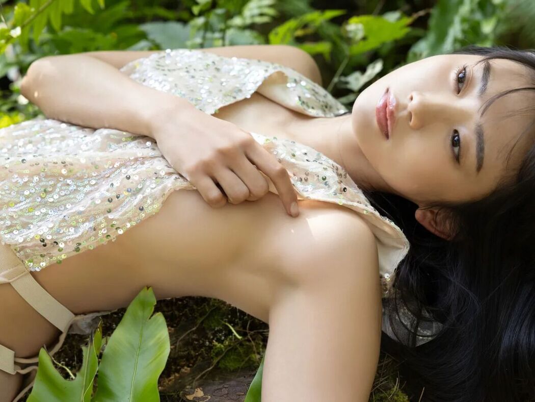 JP Nanako Aizawa 相沢菜々子 – FRIDAYデジタル写真集 Ｎ未公開スペシャルEdition Vol.2 (63P)