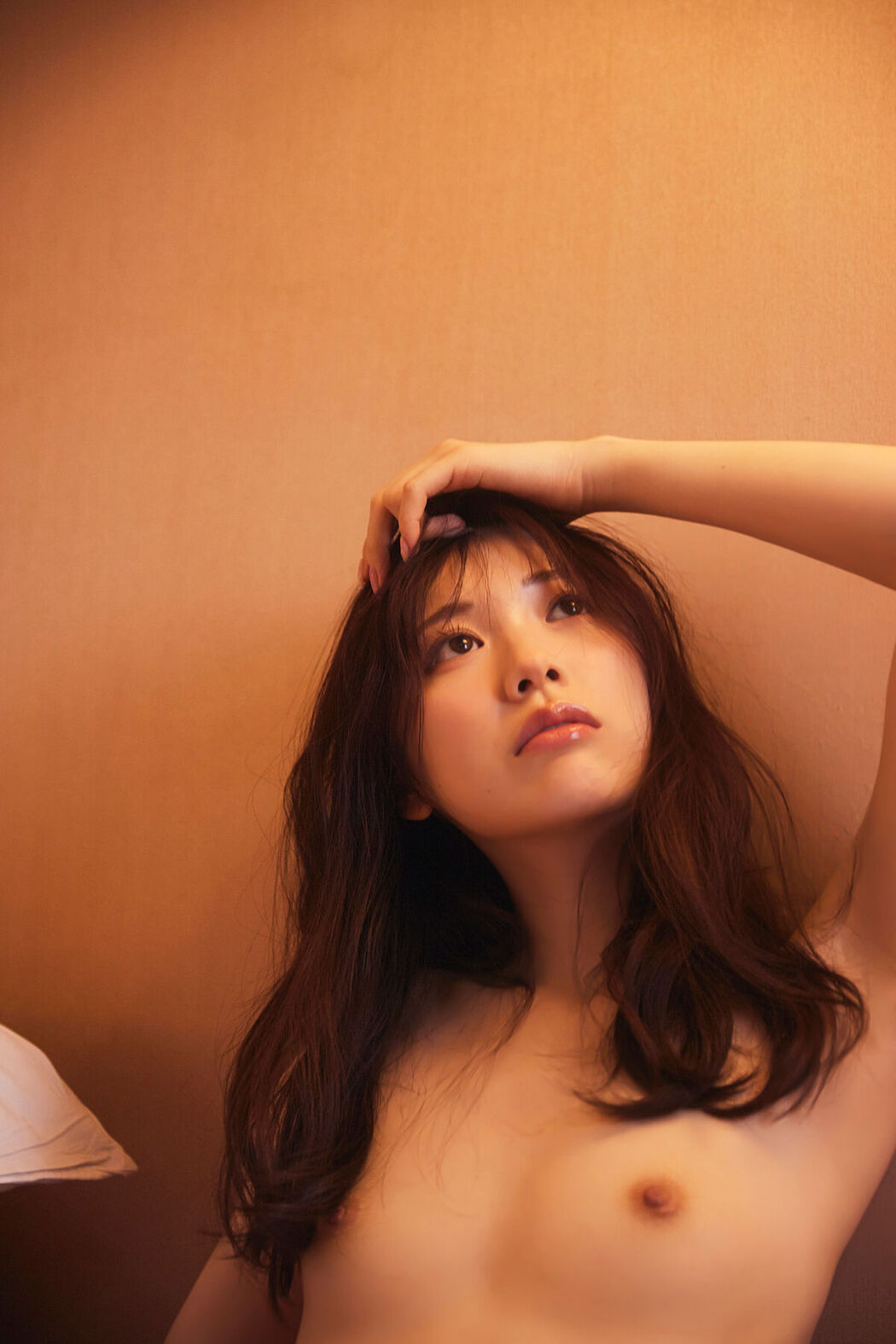 JP Mio Ishikawa 石川澪 – FLASHデジタル写真集R 抱きしめたくなる。 (73P)