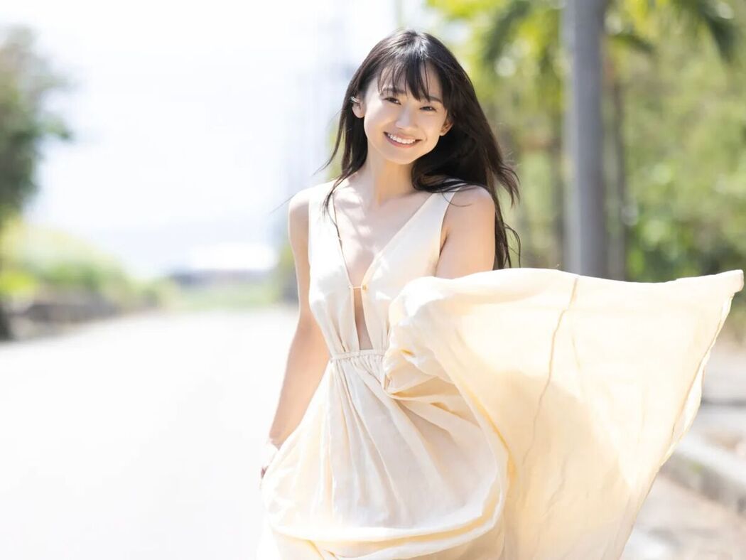 JP Nanako Aizawa 相沢菜々子 – FRIDAYデジタル写真集 Ｎ未公開スペシャルEdition Vol.2 (63P)