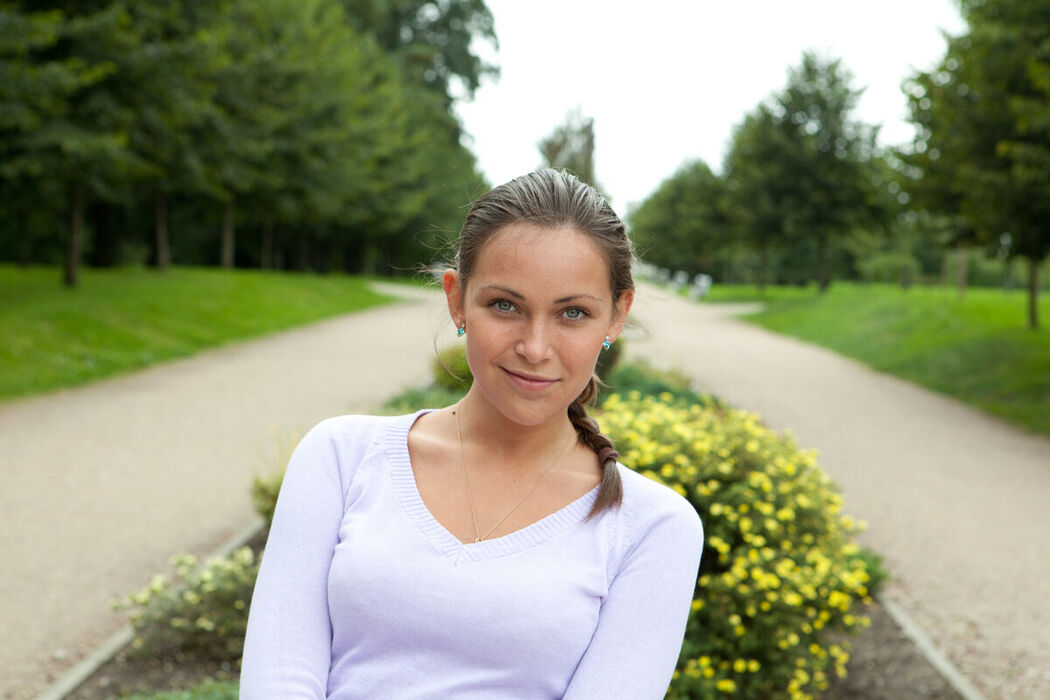 MetArt Sophia – Mellow Part02 (66P)