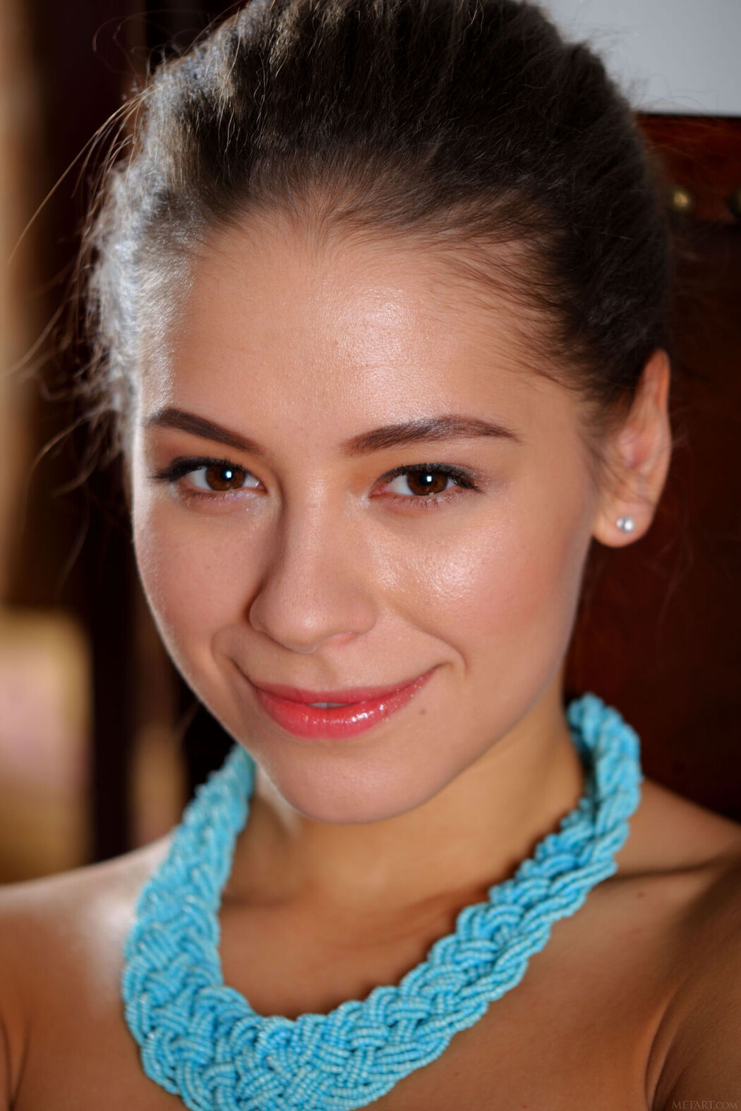 MetArt Olya Fey – Presenting Olya Fey Part01 (71P)