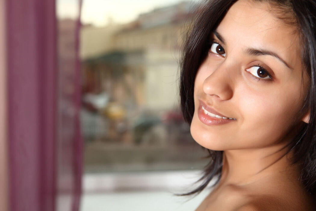 MetArt Belinda – Nouveau Part02 (62P)