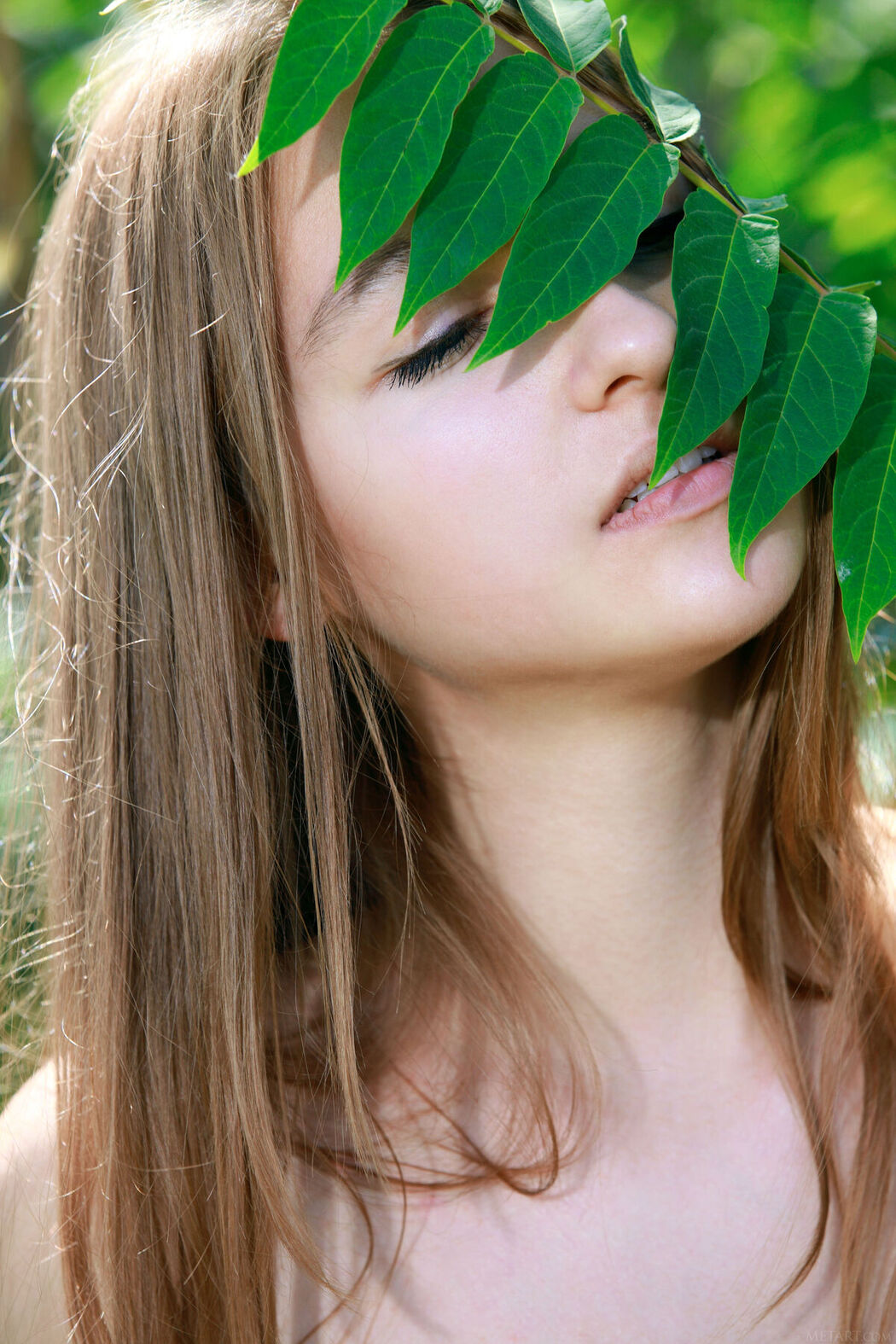 MetArt Izabel – Asoma Part02 (62P)