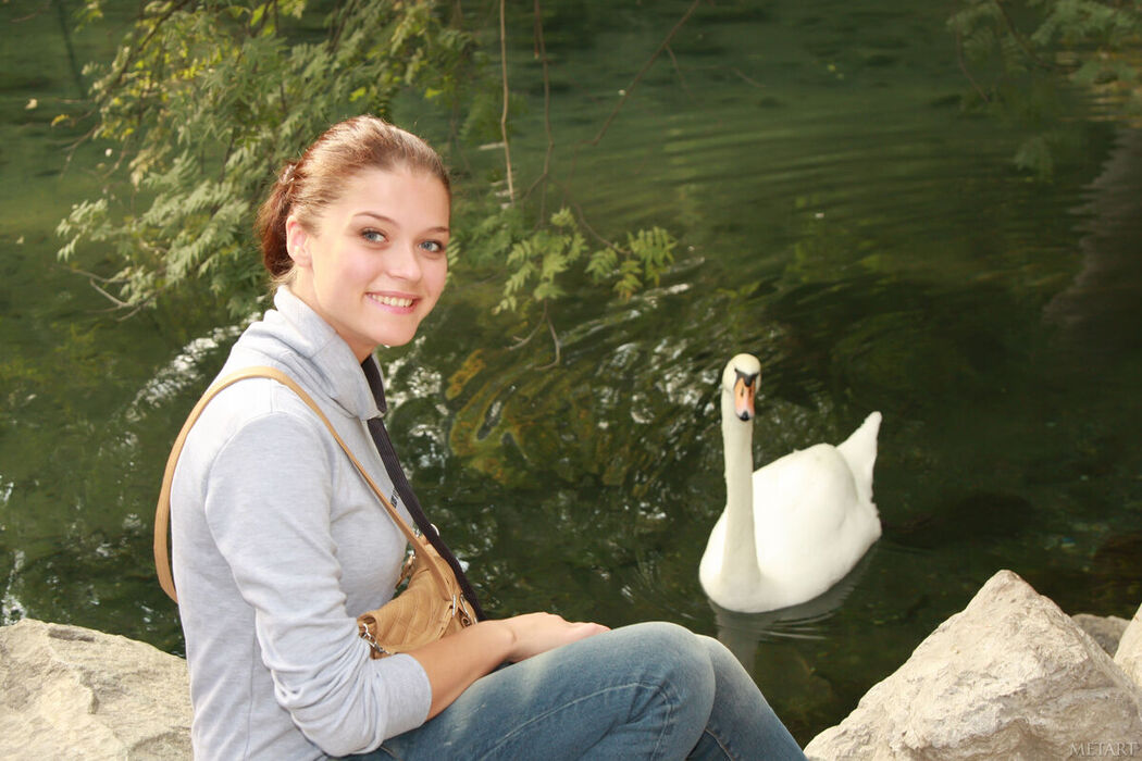 MetArt Liza – Prosody Part02 (63P)