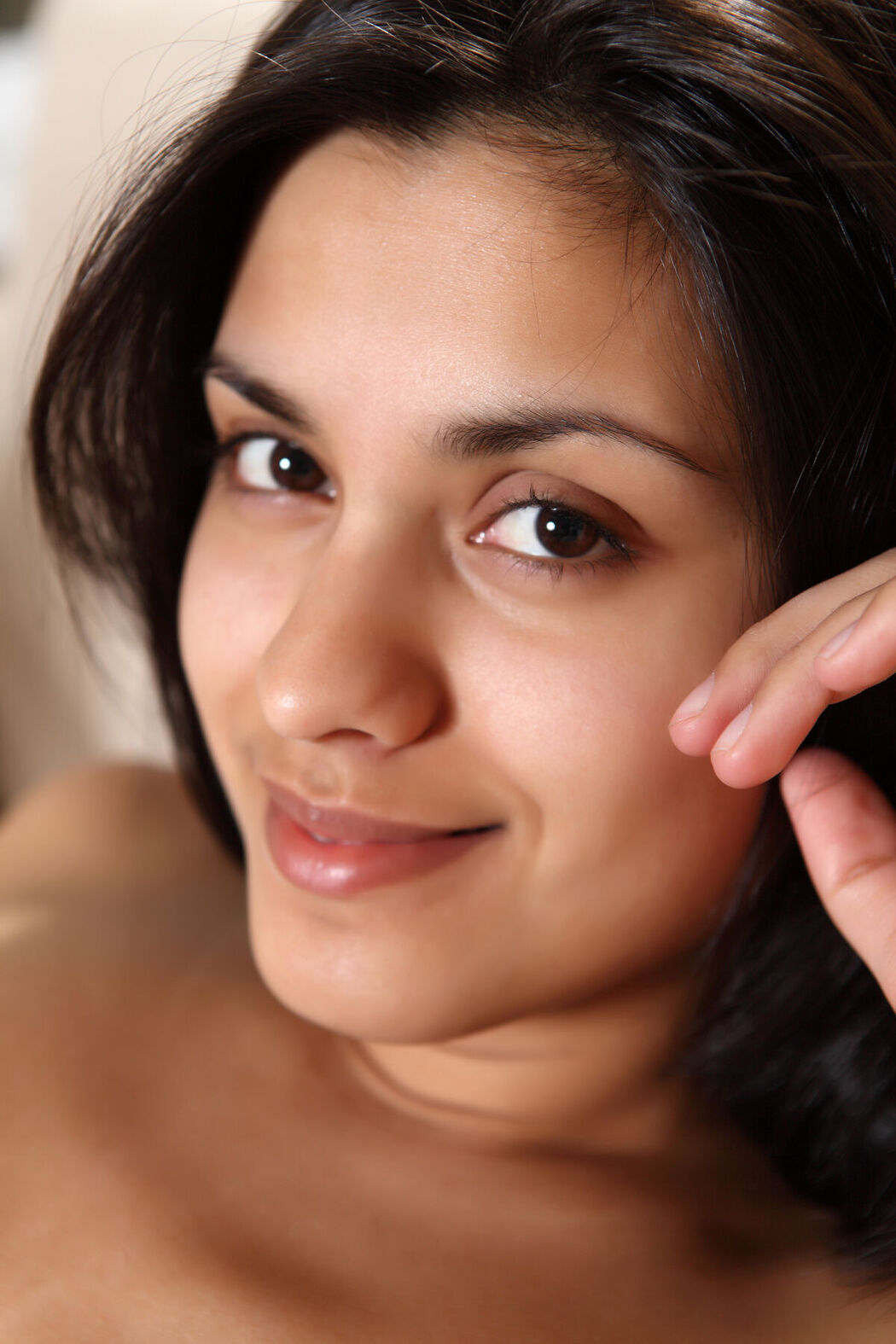 MetArt Belinda – Nouveau Part01 (60P)