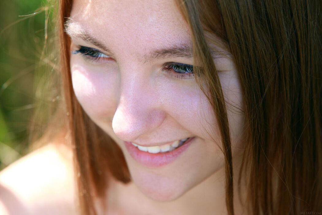 MetArt Izabel – Asoma Part02 (62P)