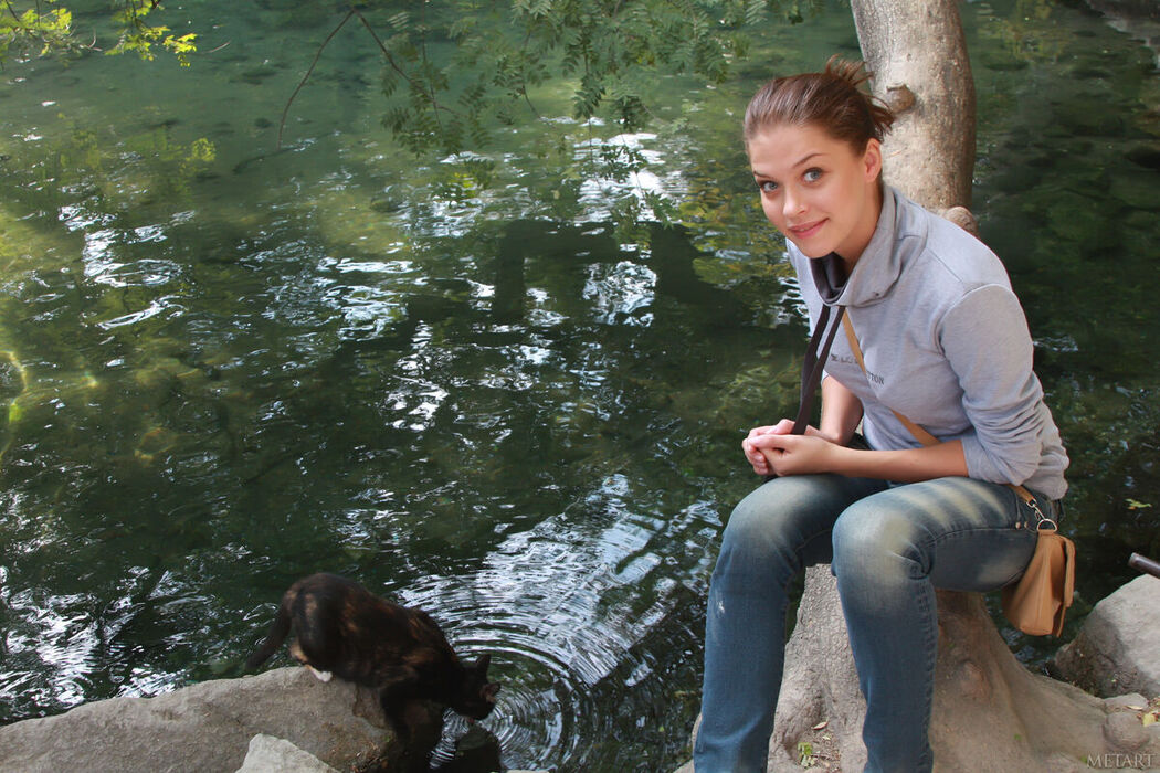 MetArt Liza – Prosody Part02 (63P)