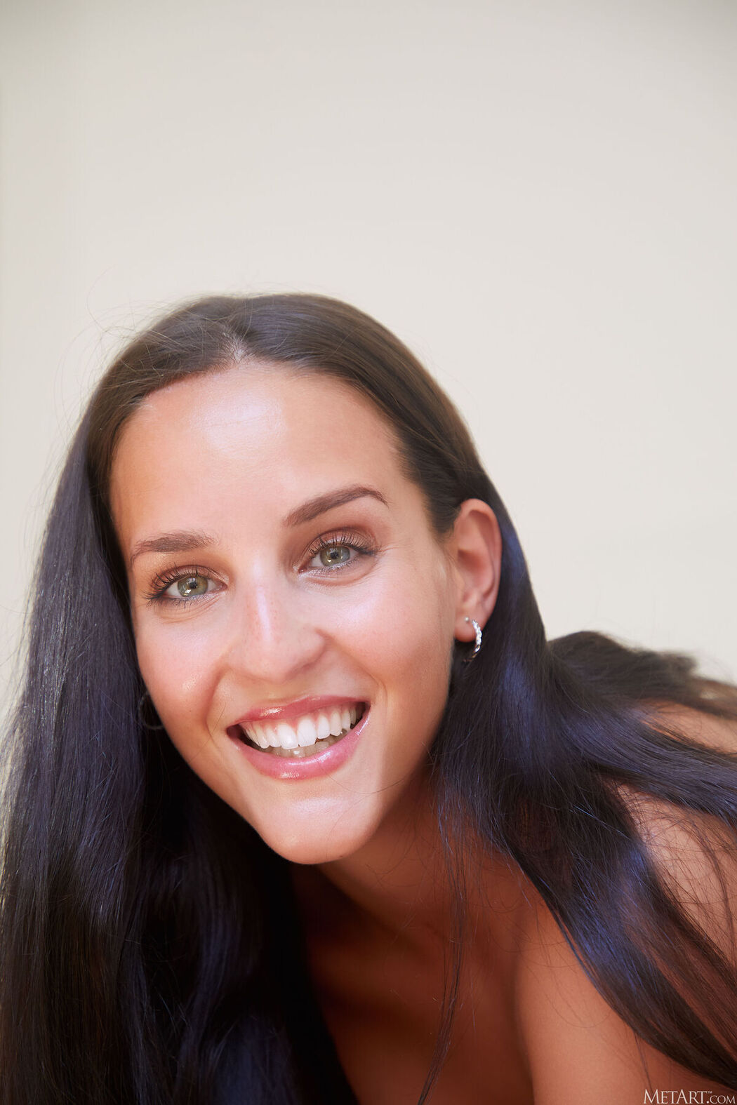 MetArt Betzz – Soft Command Part02 (66P)