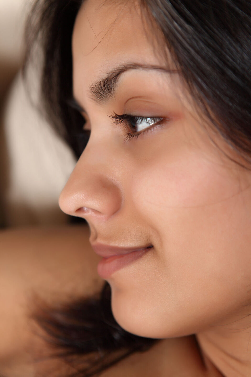 MetArt Belinda – Nouveau Part02 (62P)