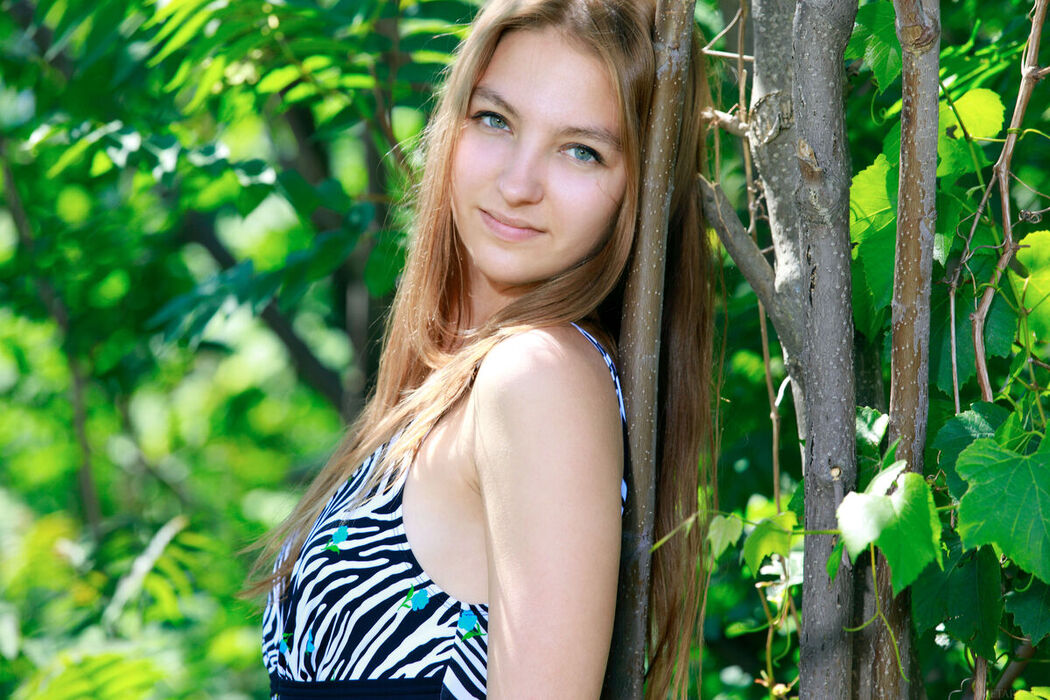 MetArt Izabel – Asoma Part01 (63P)