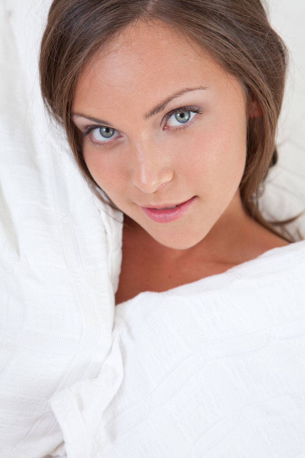 MetArt Sophia – Mellow Part02 (66P)