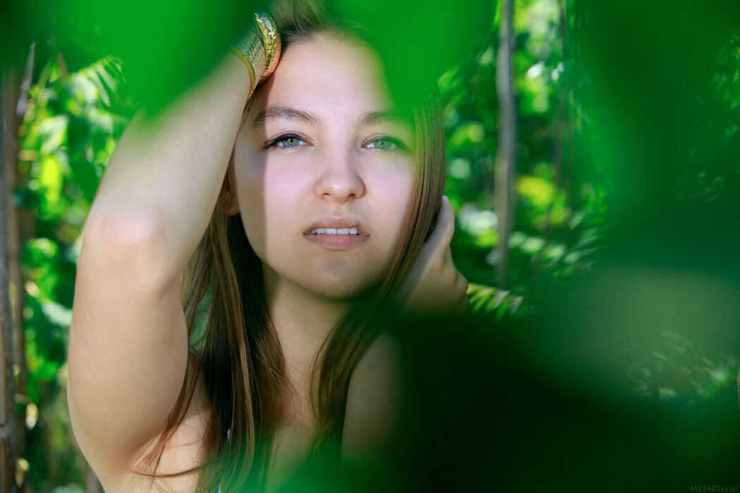 MetArt Izabel – Asoma Part01 (63P)